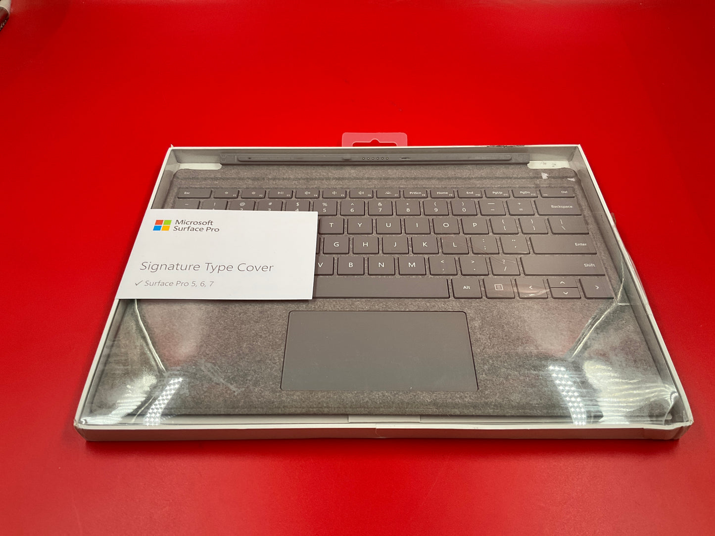 Microsoft-Surface-Pro-Signature-Type-Cover--light-charcoal-
