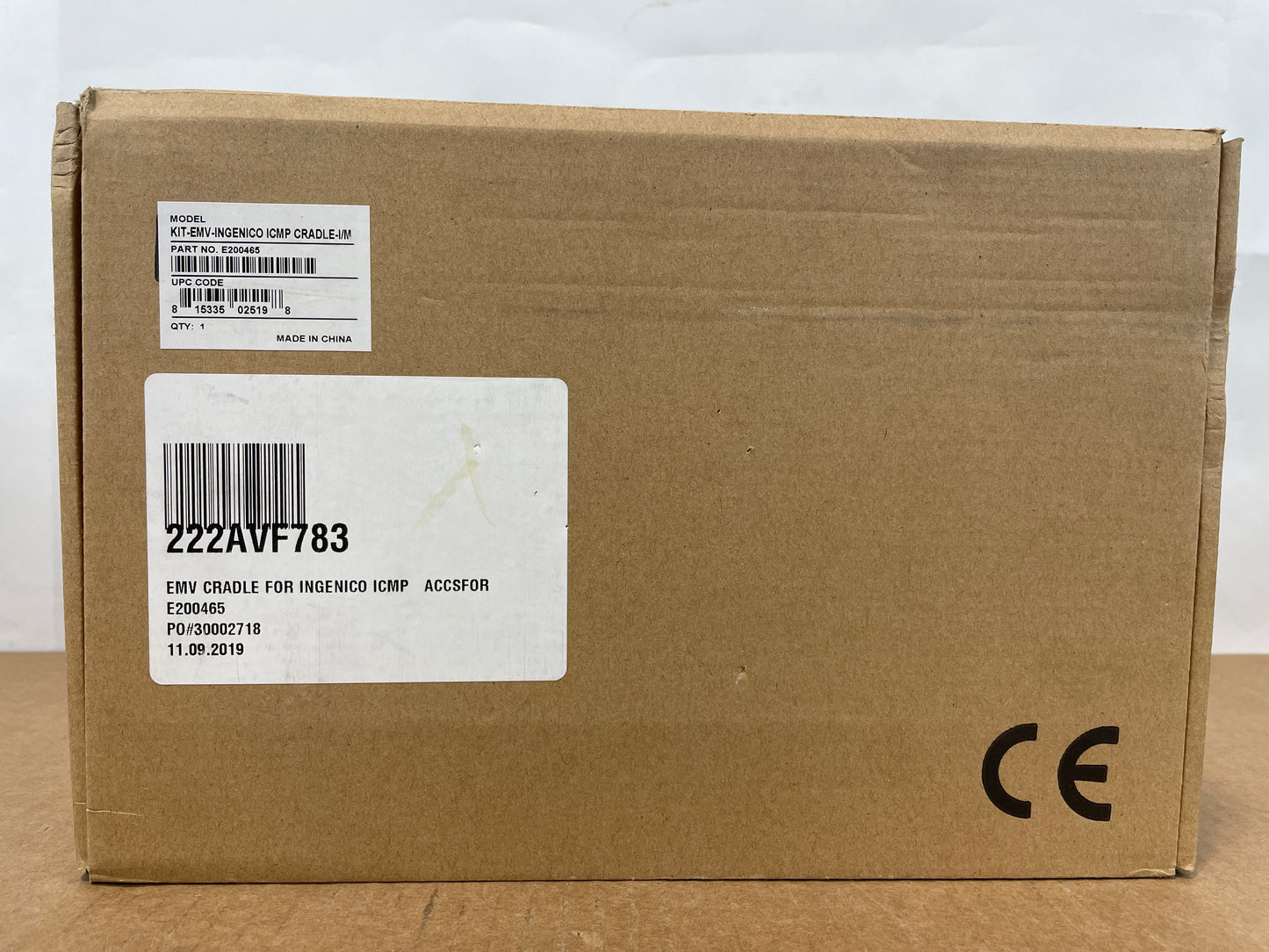 Elo-EMV-Cradle--1002L-2002L-