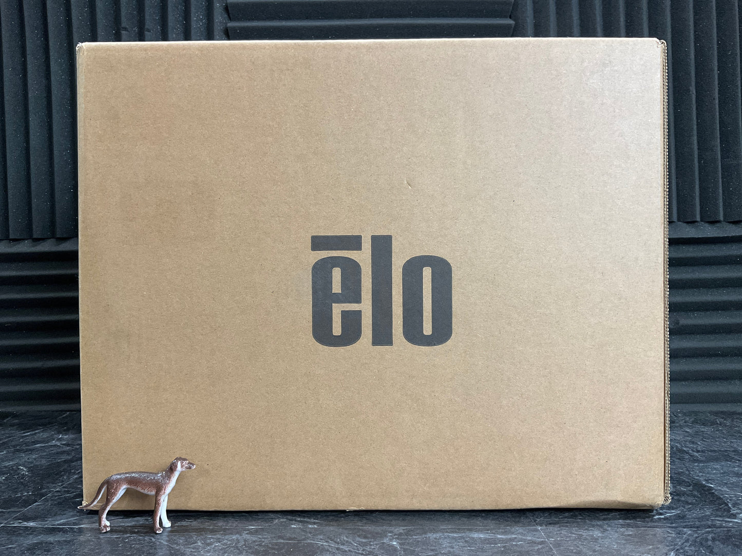 Elo-Replacement-Stand--1517L---white-
