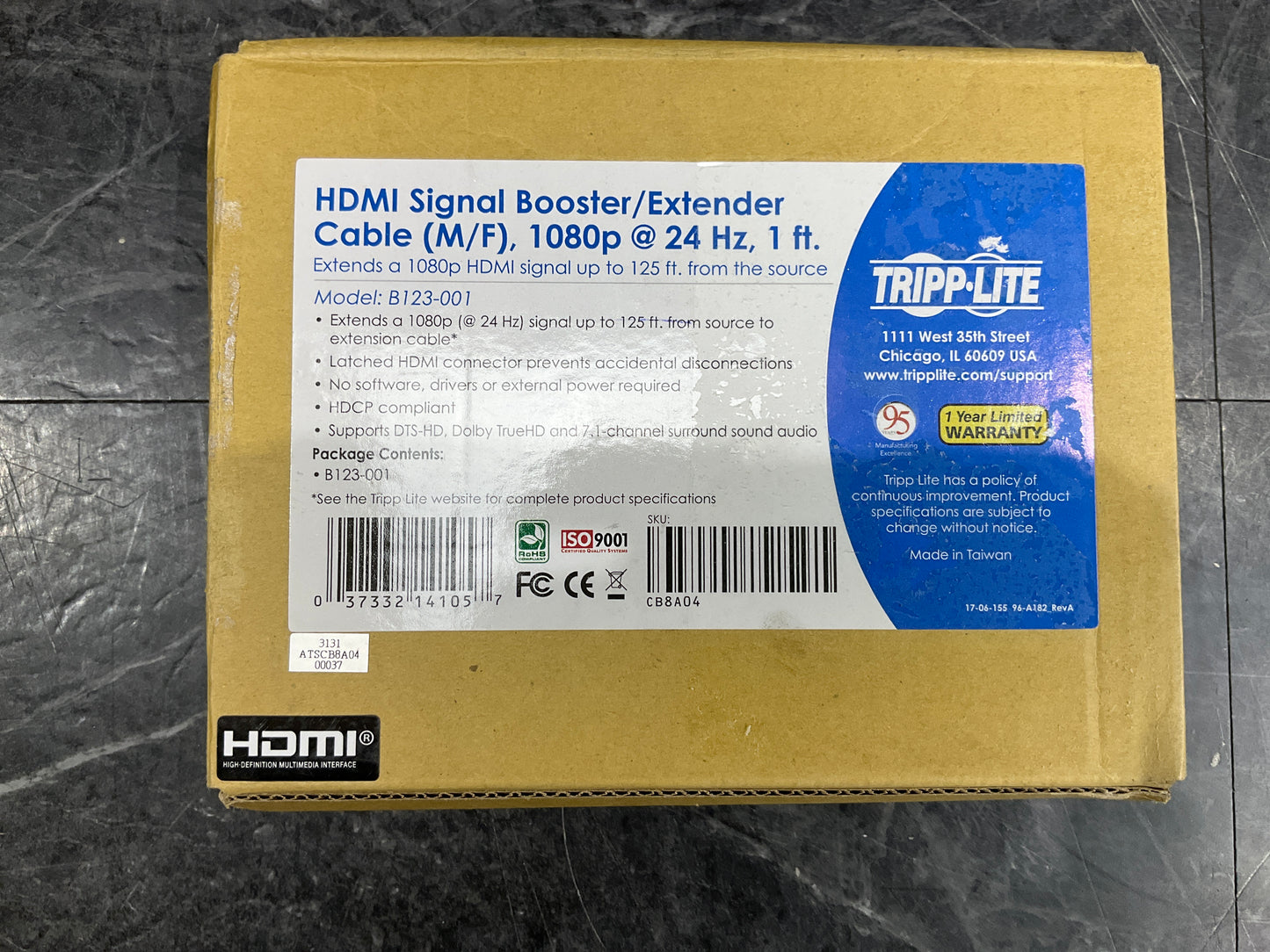 Tripp-Lite-HDMI-Extender-Equalizer