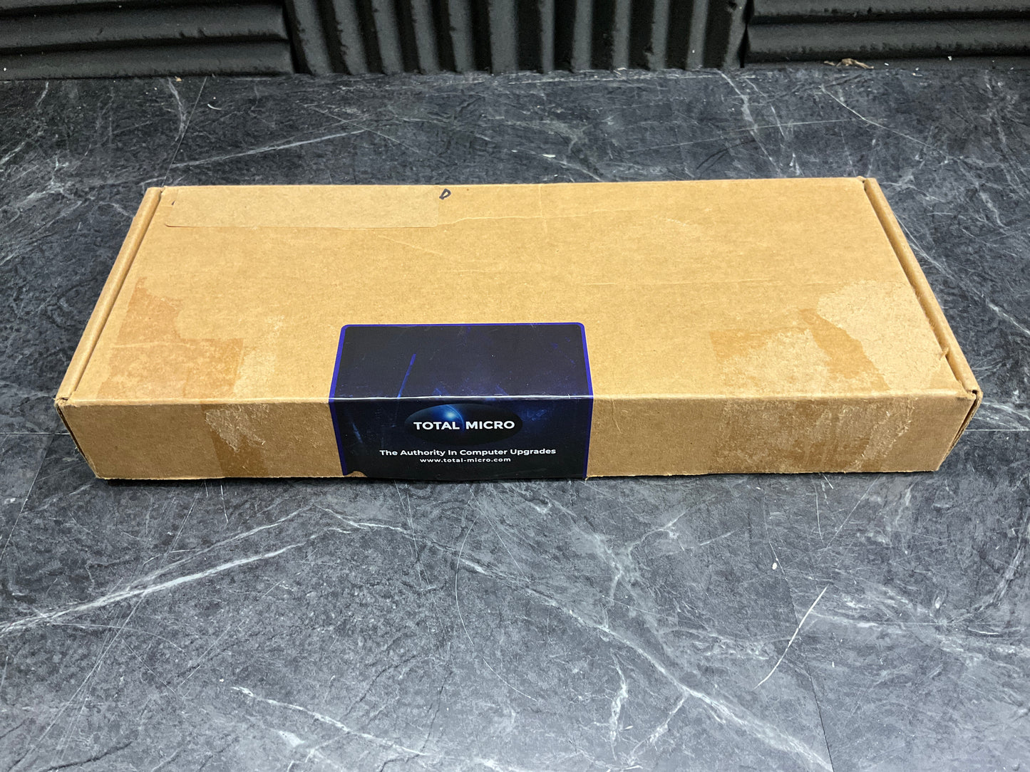 Total-Micro-6-Cell-Battery--Dell-Latitude-7410,-7310-