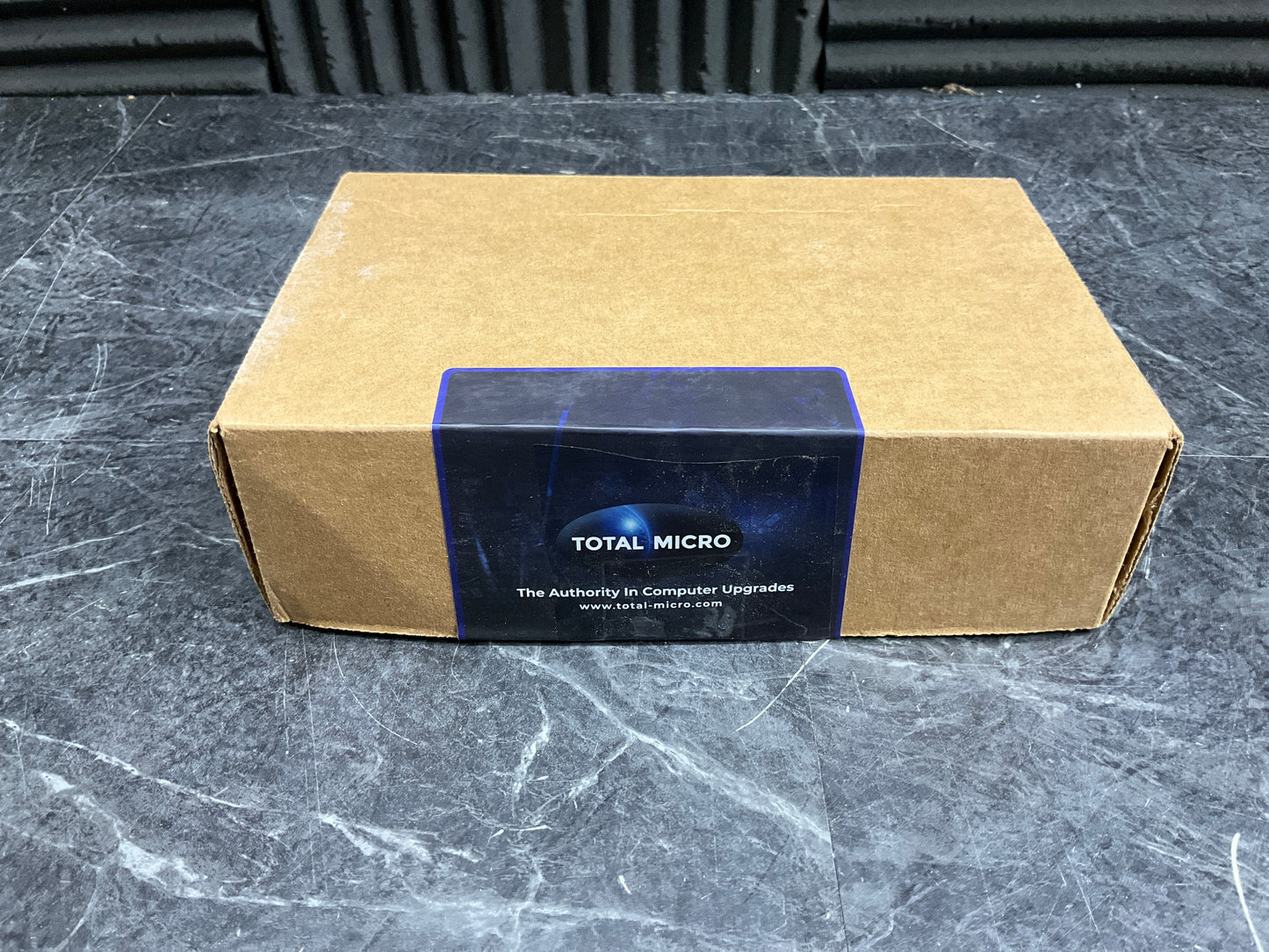 Total-Micro-Microsoft-Surface-AC-Adapter--65-watt-