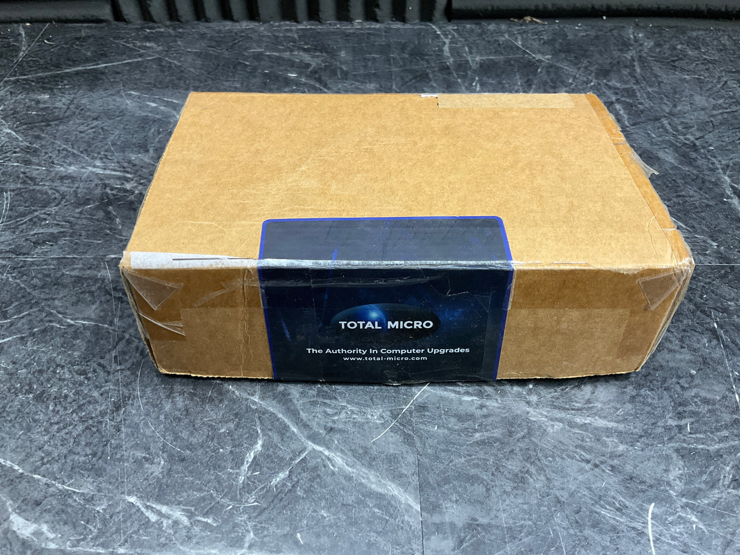 Toatl-Micro-9-Cell-Battery