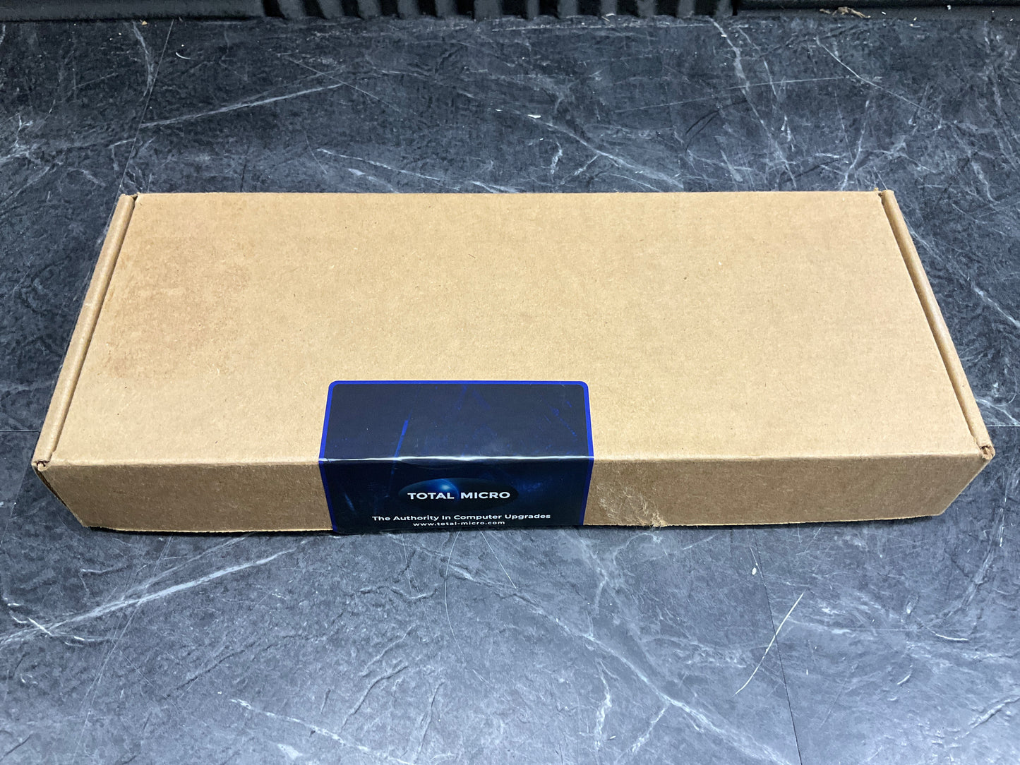 Total-Micro-3-Cell-Battery--Lenovo-ThinkPad--