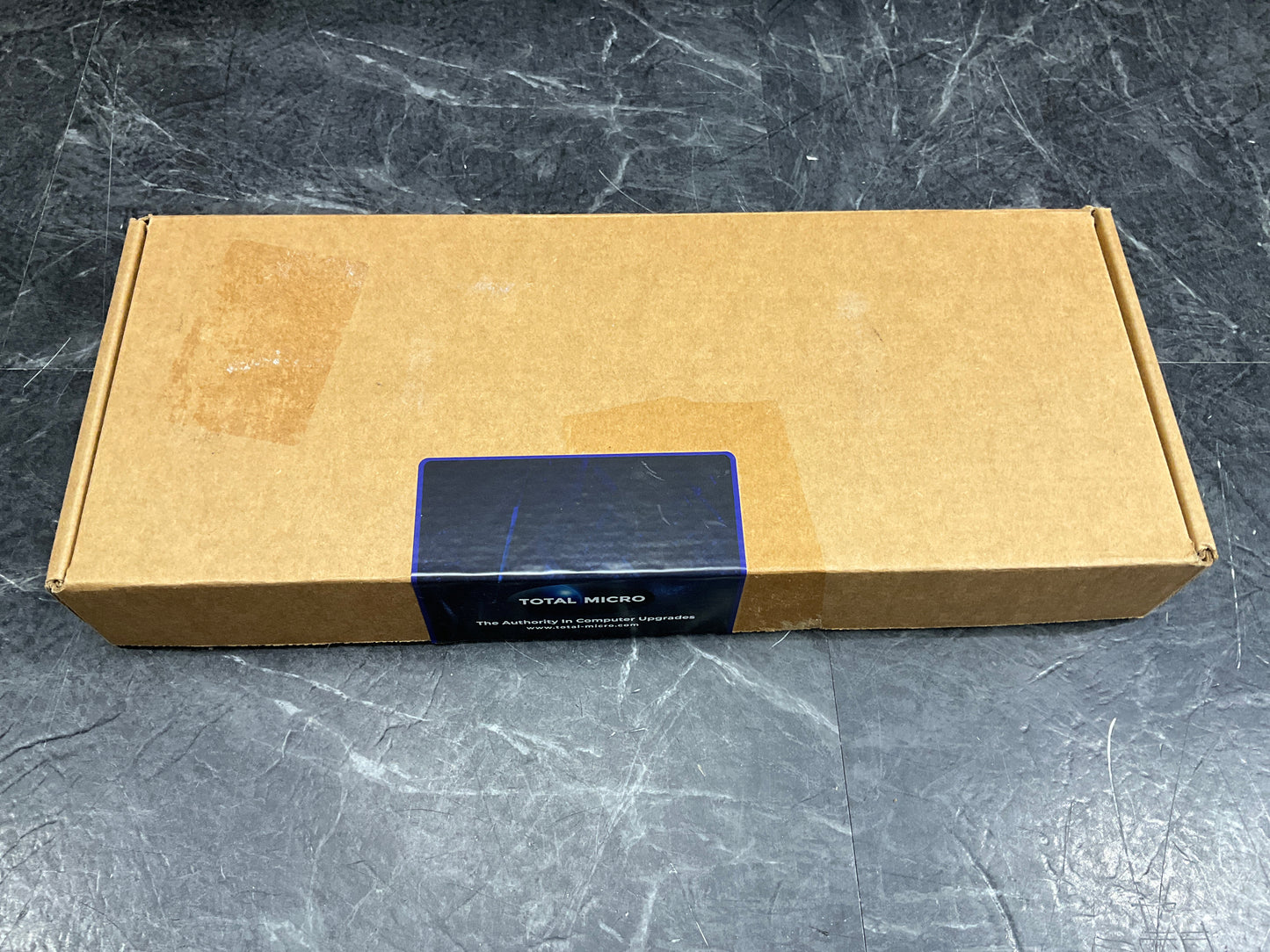 Total-Micro-4-Cell-Battery--Dell-Latitude-