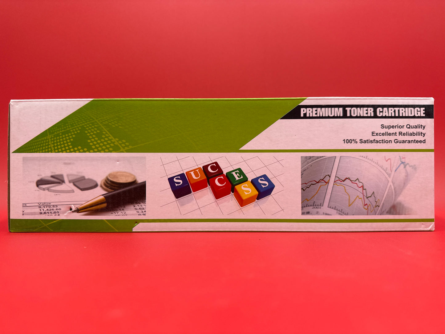 Magenta-Toner-Cartridge-for-HP-M477-M452