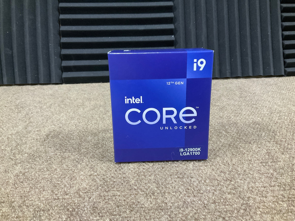 Intel-Core-i9-12900K-3-6Ghz--30MB-Cache--HexaDeca-Core-Processor