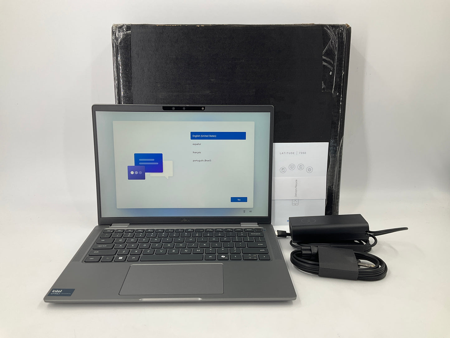 Dell-Latitude-7350-U7-165U-16GB-512GB-BT5-4-WiFi7-13-3T-W11P