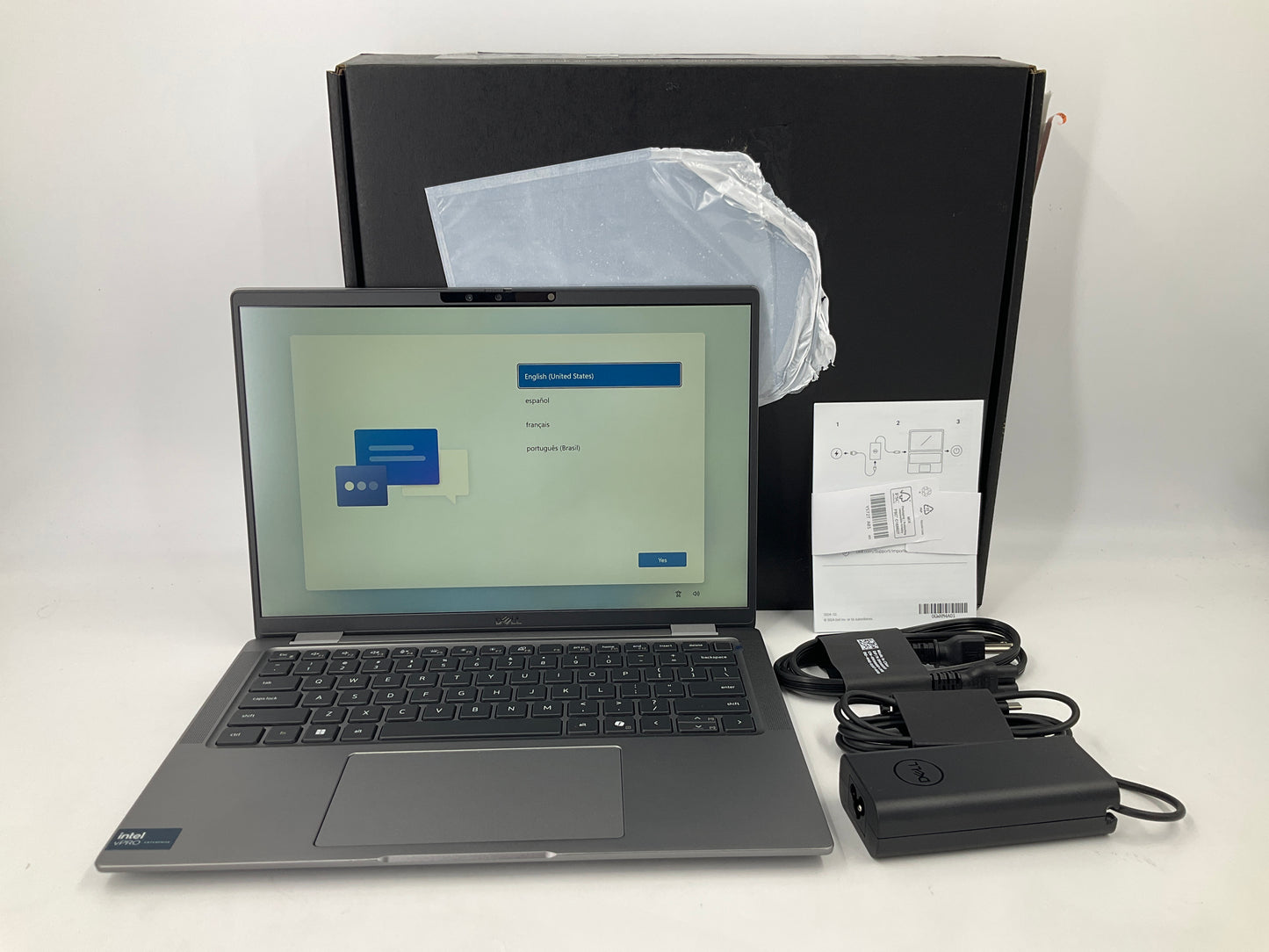 Dell-Latitude-7450-U5-135U-16GB-256GB-BT5-4-WiFi7-14F-W11P