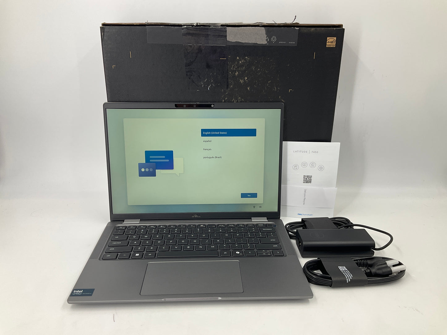Dell-Latitude-7450-U7-165U-16GB-256GB-BT5-4-WiFi7-14F-W11P
