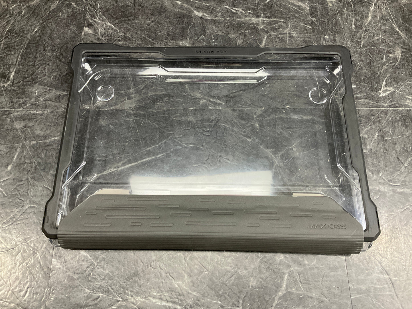Extreme-Shell-Clamshell--HP-G7-G6-ChromeBook-
