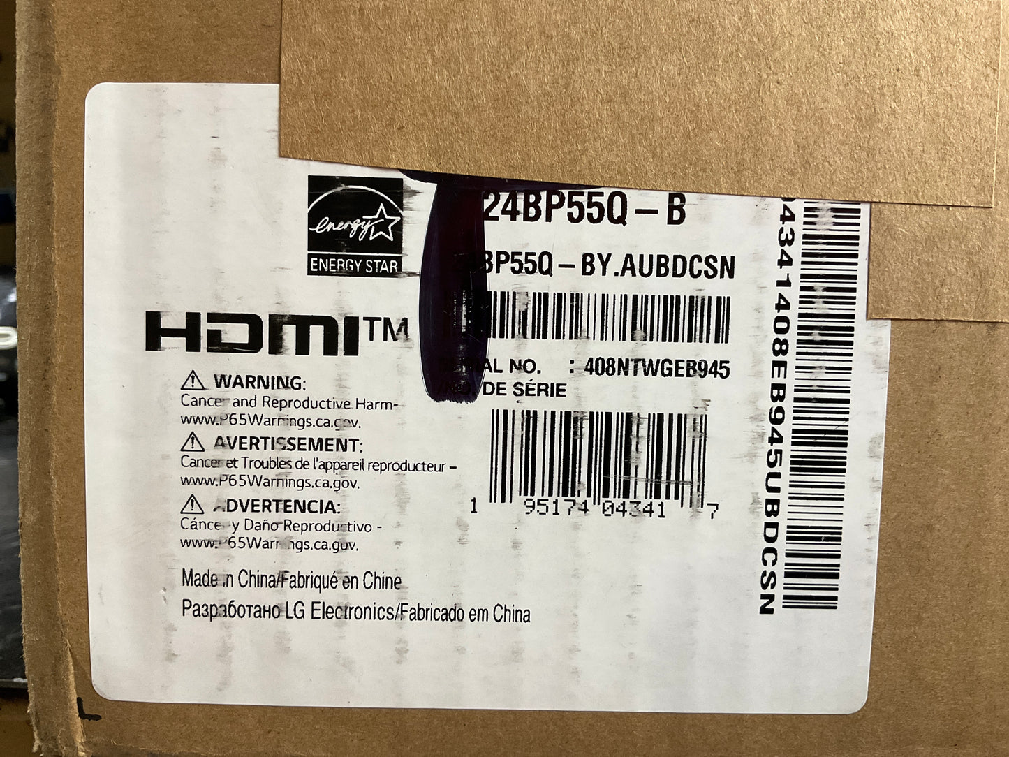 LG-24--LED-LCD-Monitor--HD-