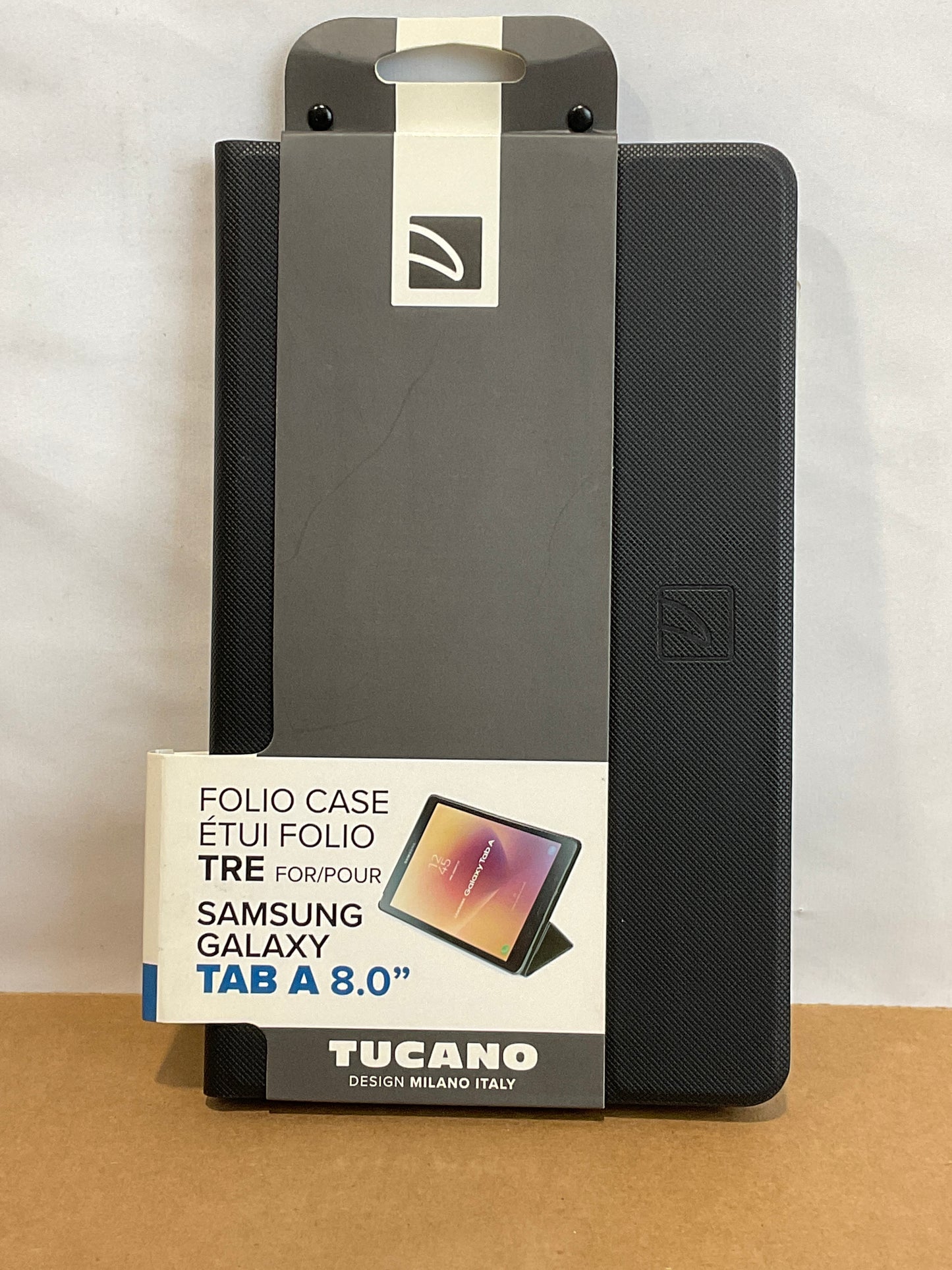 Tucano-Tre-Folio-Case--Samsung-Galaxy-Tab-A-2017---black-
