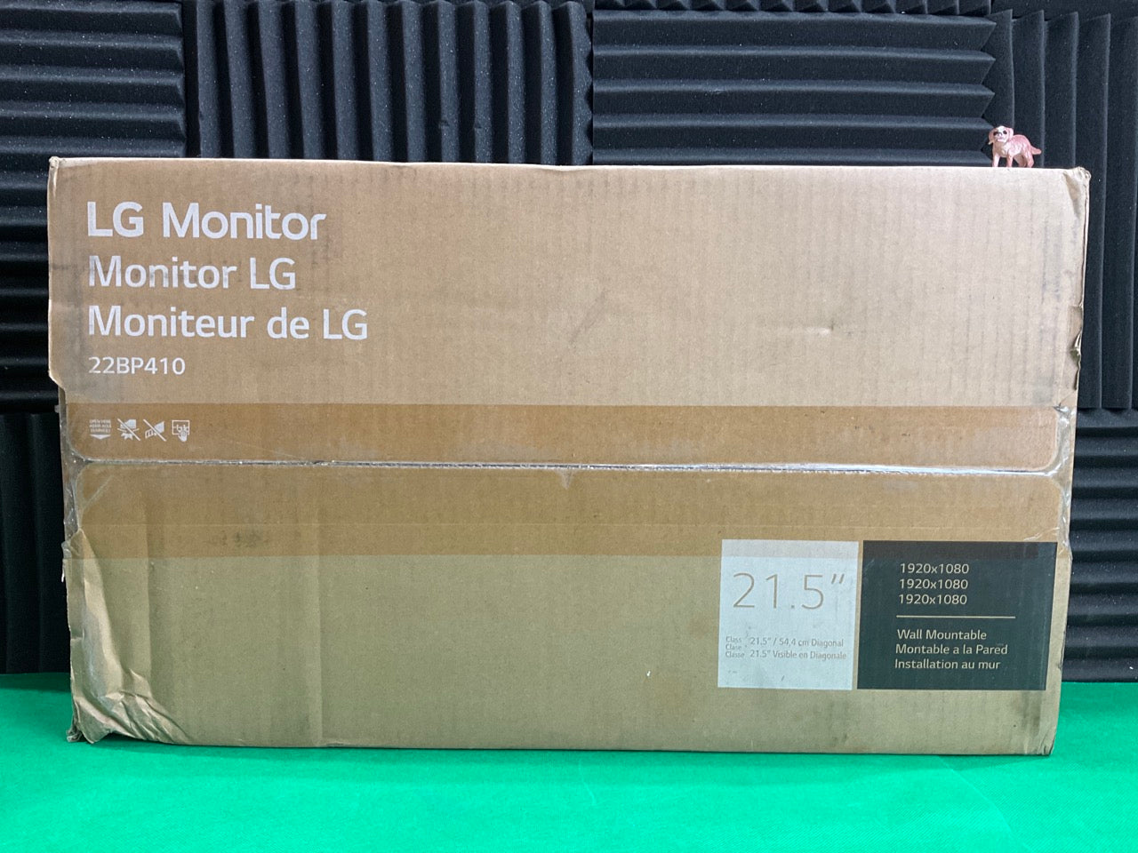 LG-22--LED-LCD-Monitor--1080p-