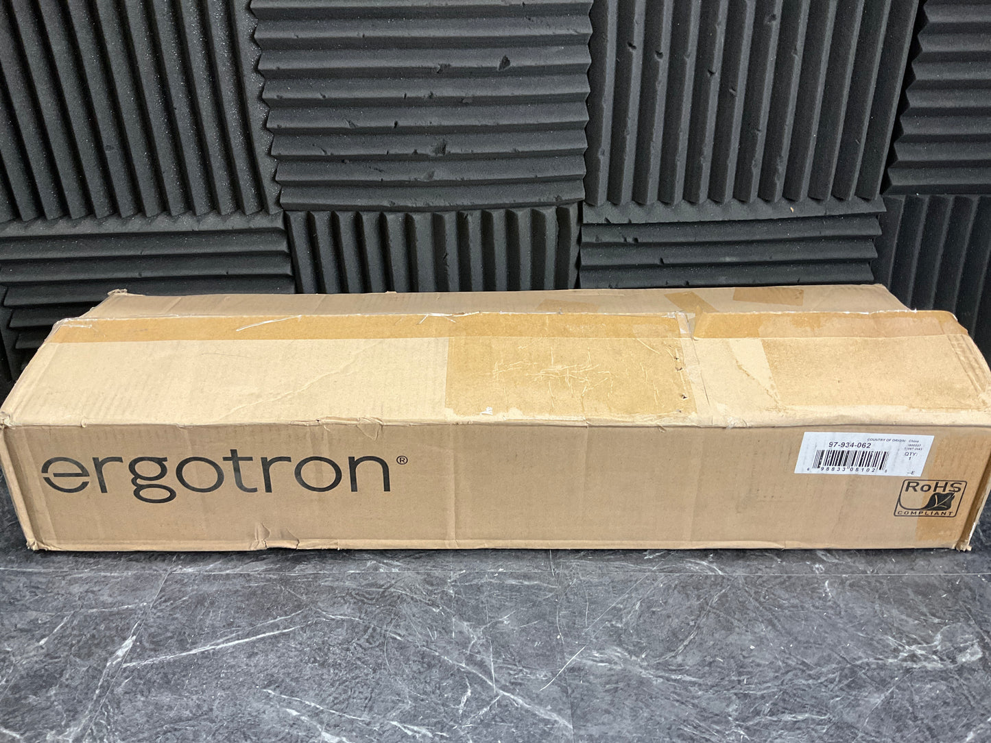 Ergotron-WorkFit-Dual-Monitor-Kit
