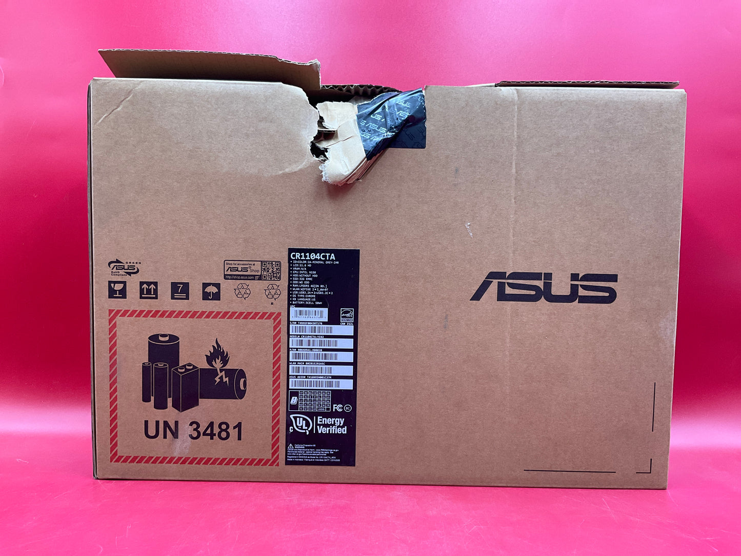 Asus-Chromebook-CR11-N150-4GB-32GB-BT-WiFi6-11-6W