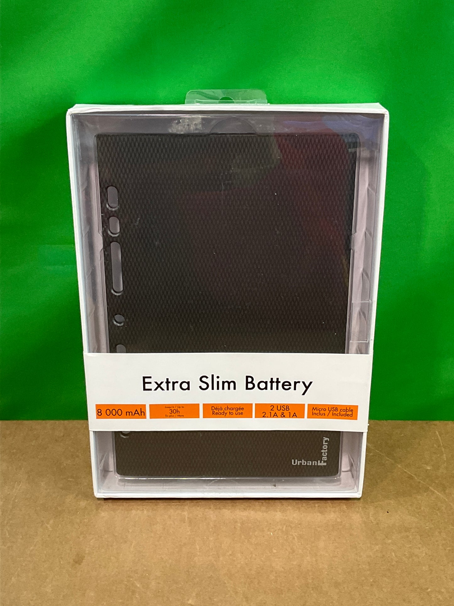 Urban-Factory-Extra-Slim-Battery