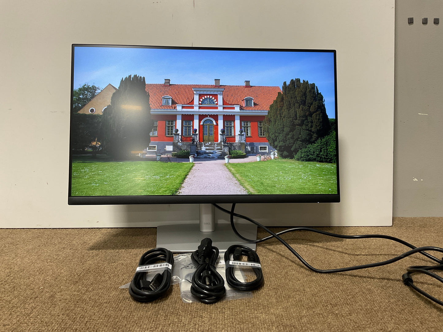 Dell-P2423D-24--LED-LCD-Monitor--QHD-