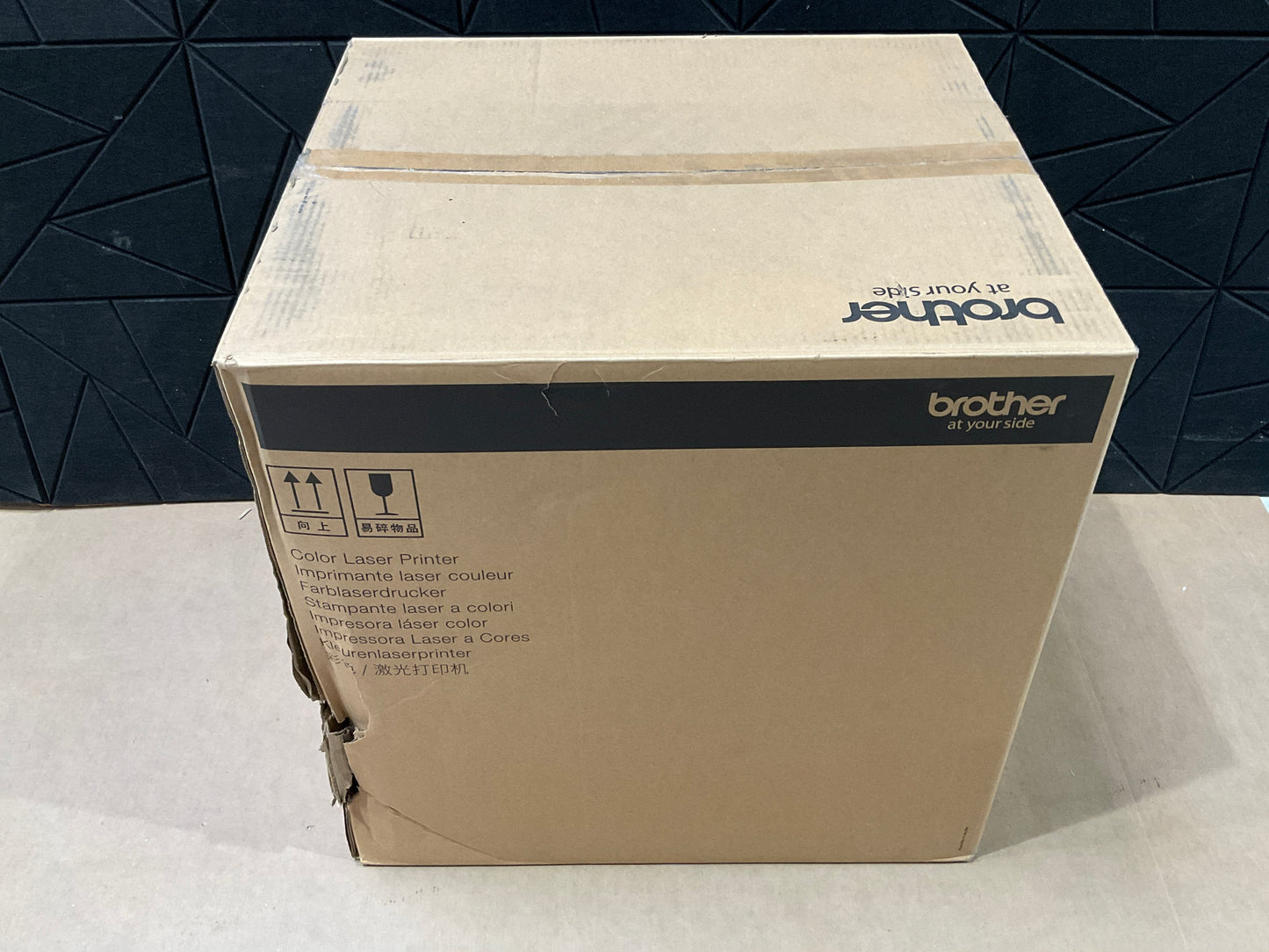 Brother-HLEX470WVS-Color-Laser-Printer