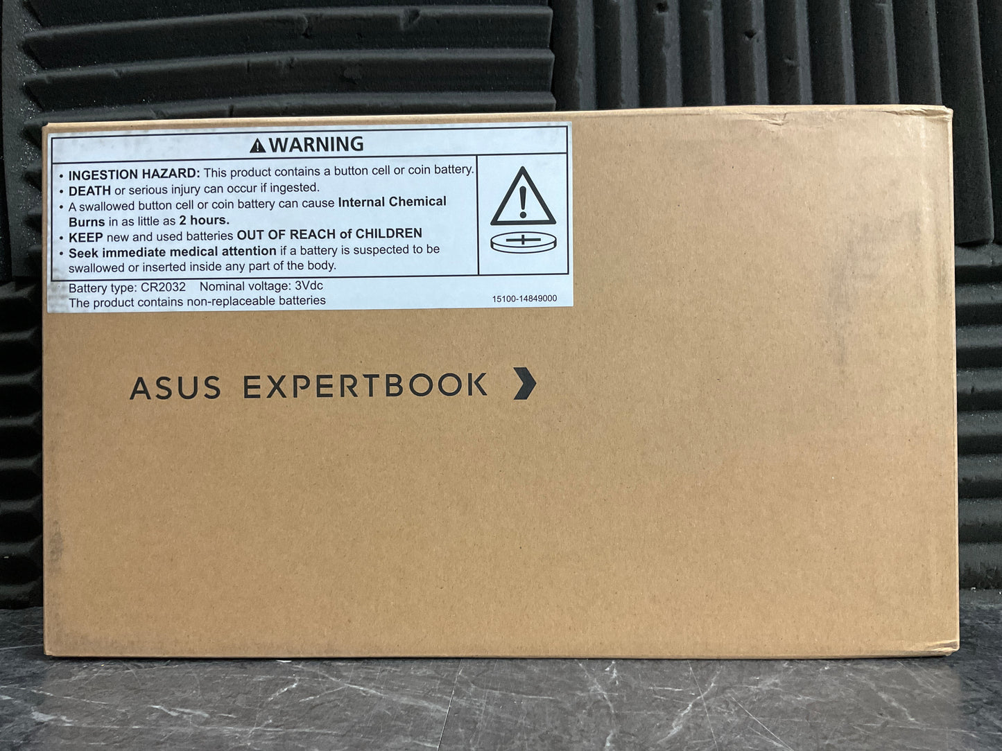 Asus-ExpertBook-N150-4GB-128GB-BT5-WiFi6-11-6W-W11P