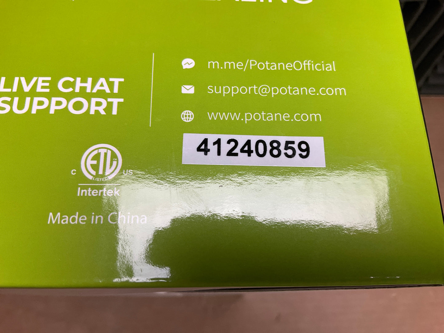 Potane-Vacuum-Pro-Food-Sealer