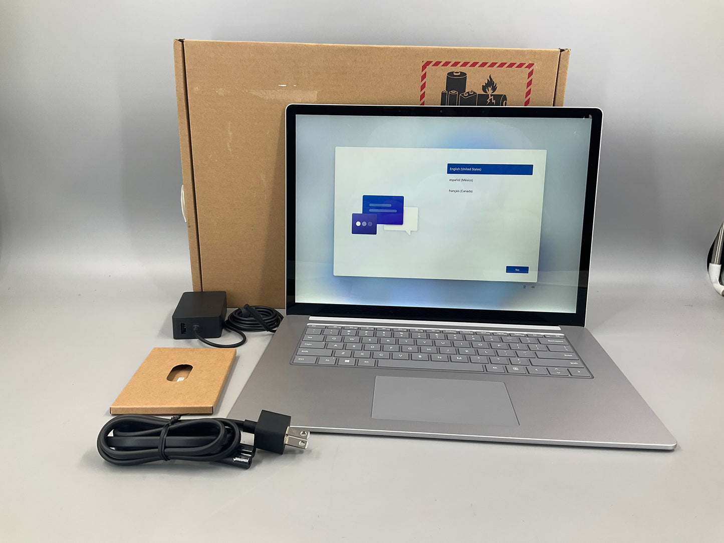 Microsoft-Surface-Laptop-5-i7-1265U-16GB-512GB-BT5-1-WiFi6-15T-W11P--platinum-