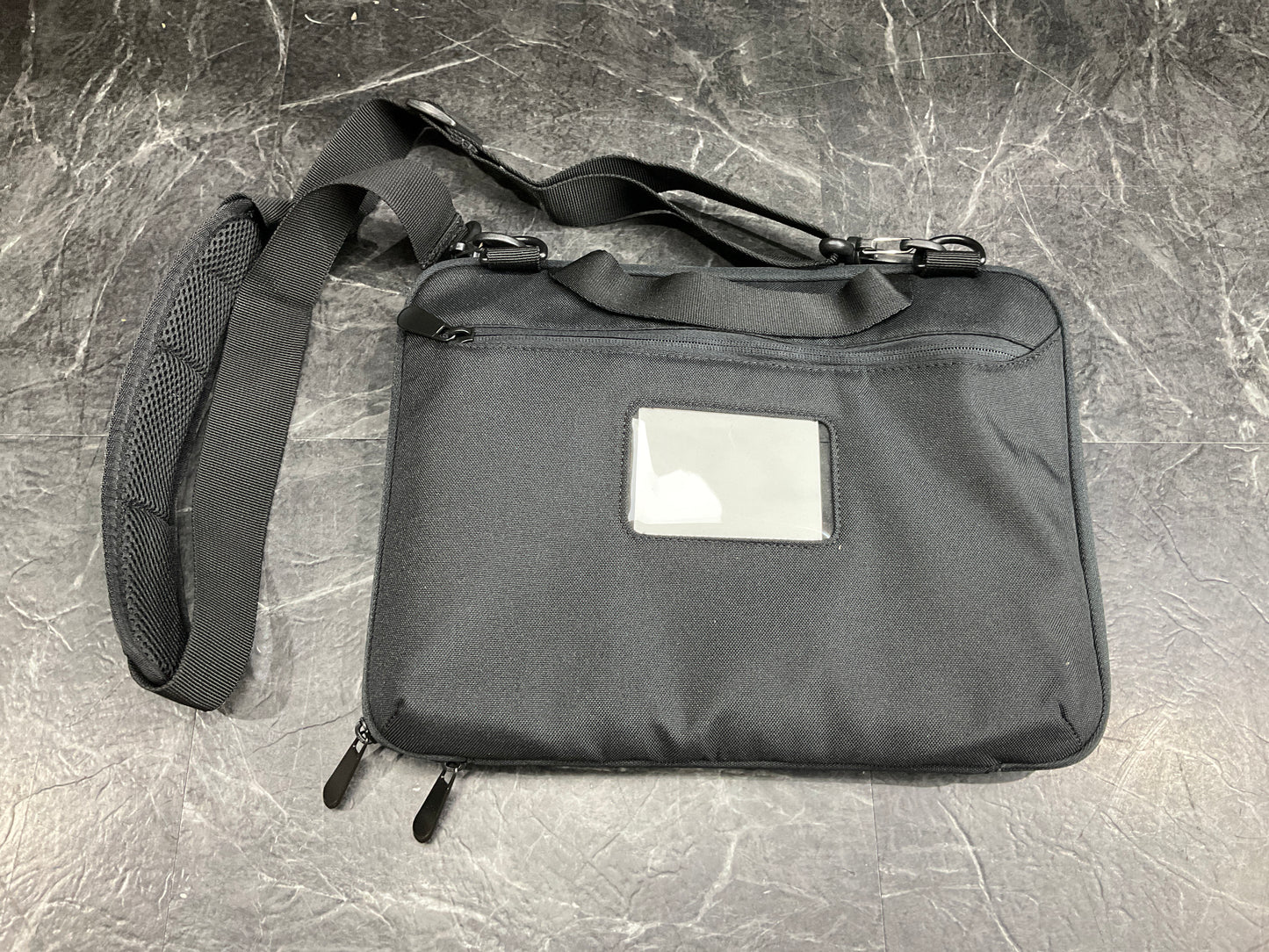Griffin-Survivor-Apex-Always-On-Carrying-Case--11-6-inches-