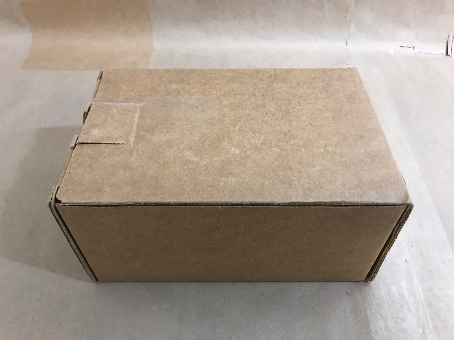 Zebra-Motorola-DS9208-Omni-Directional-Scanner-Kit--USB-