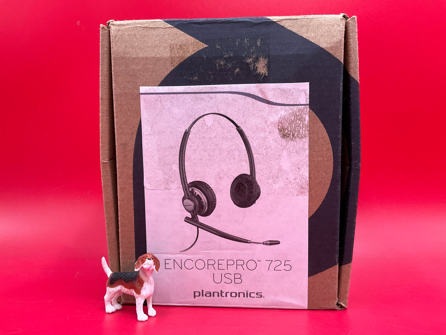 Plantronics-EncorePro-HW725-Headset
