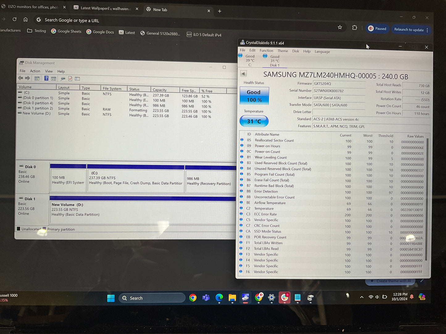 HPE-Nimble-Storage-480GB-Cache-Bundle--HF20H-