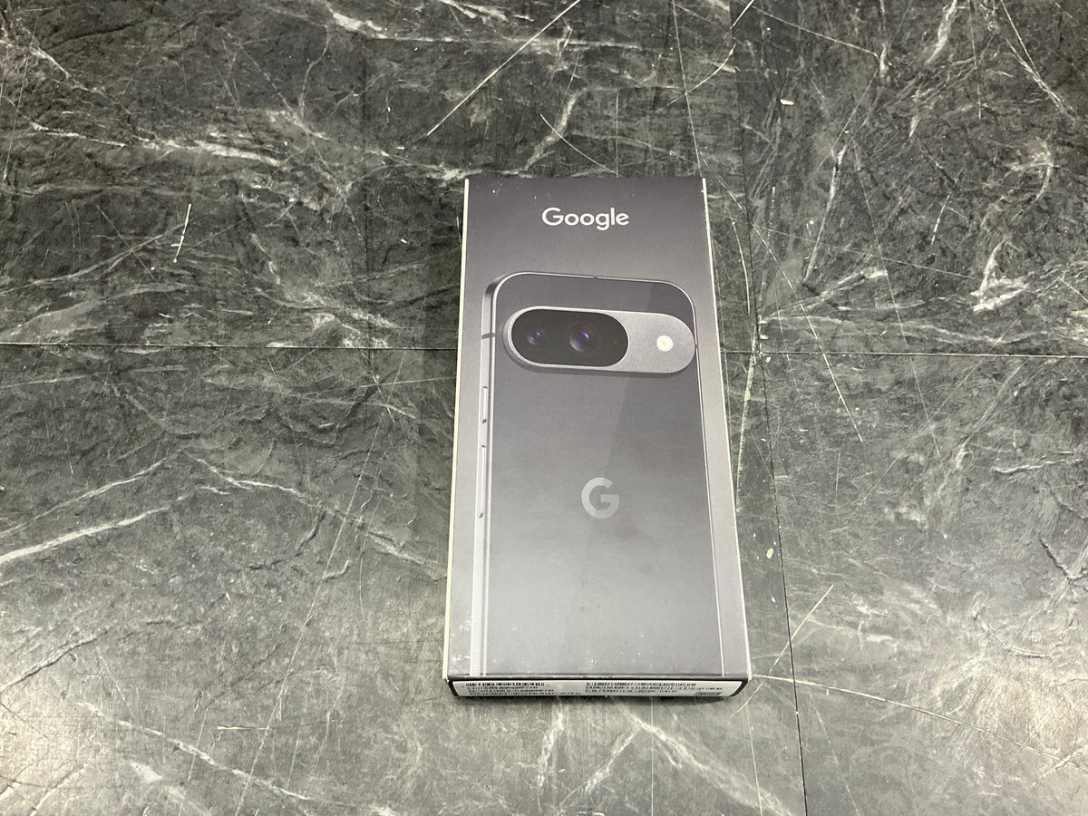 Google-Pixel-9-128GB--Unlocked-obsidian-
