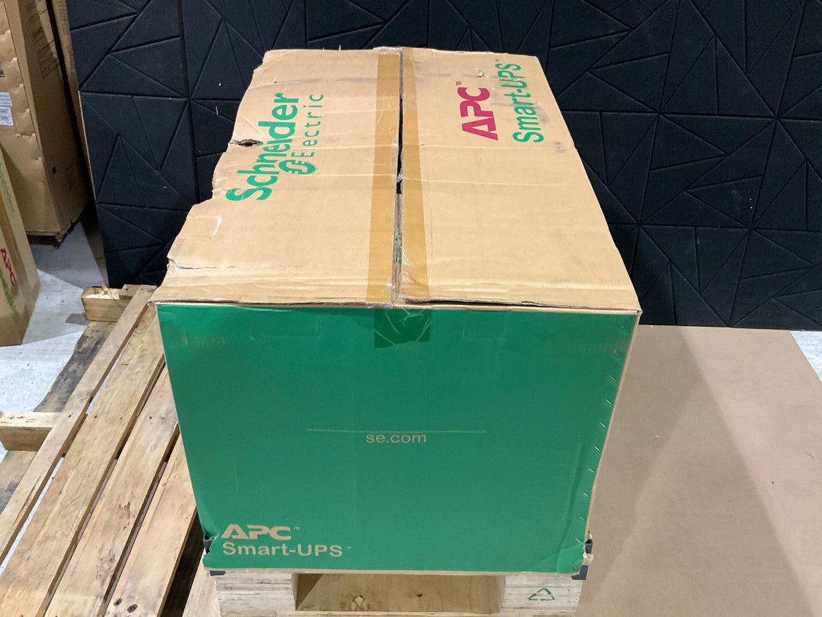 APC-Smart-UPS-SRT-Ultra-15000VA--208v-