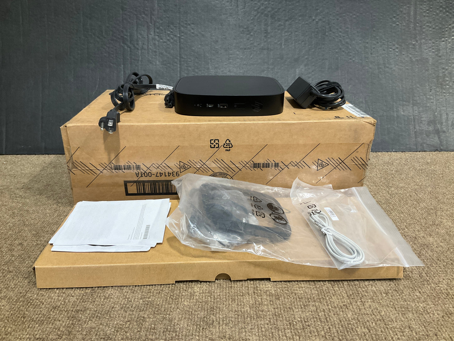 hp-Compaq-t530-Thin-Client--4GB-32GB-W10-