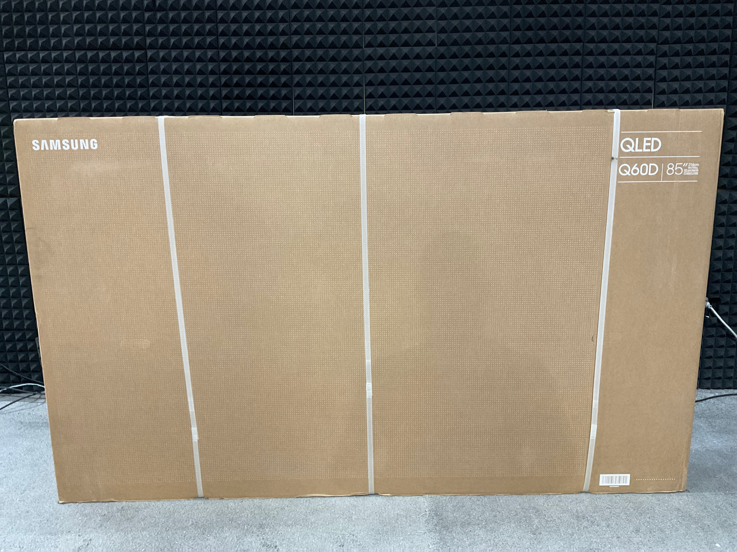 Samsung-Q60D-85--QLED-Smart-TV--4K-