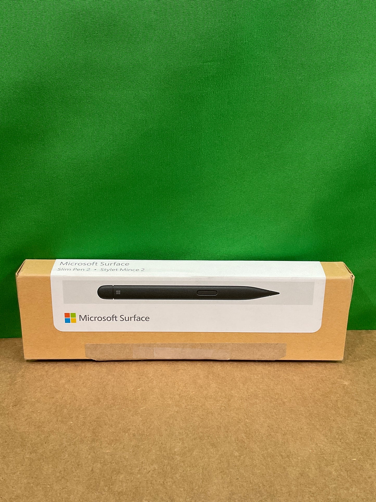 Microsoft-Surface-Slim-Pen-2