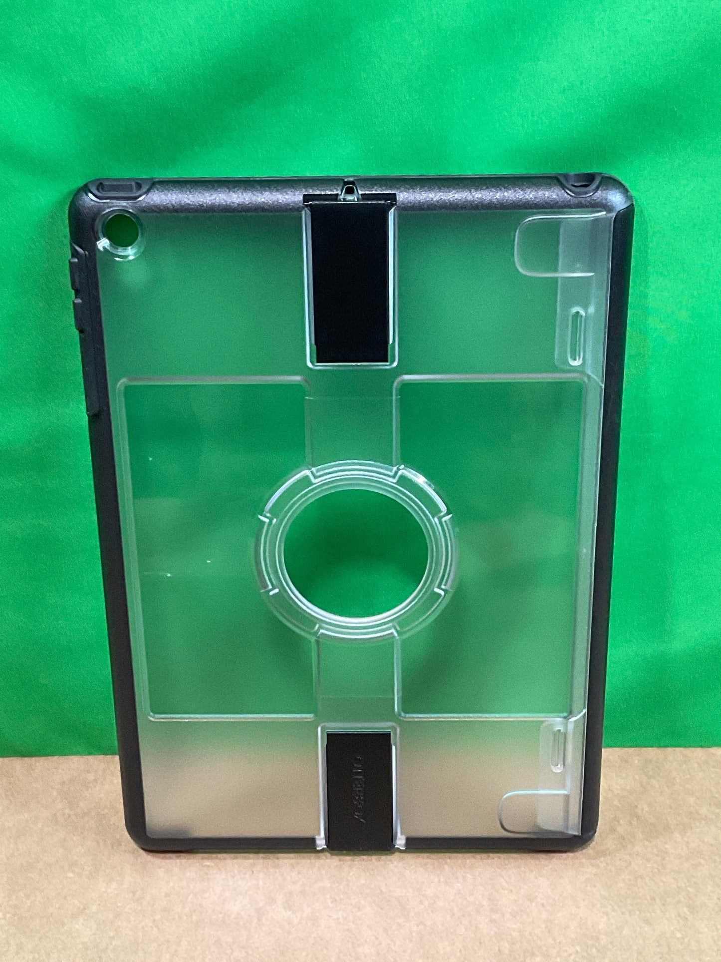 Otterbox-uniVerse-Back-Cover--Apple-iPad-7-8-9-