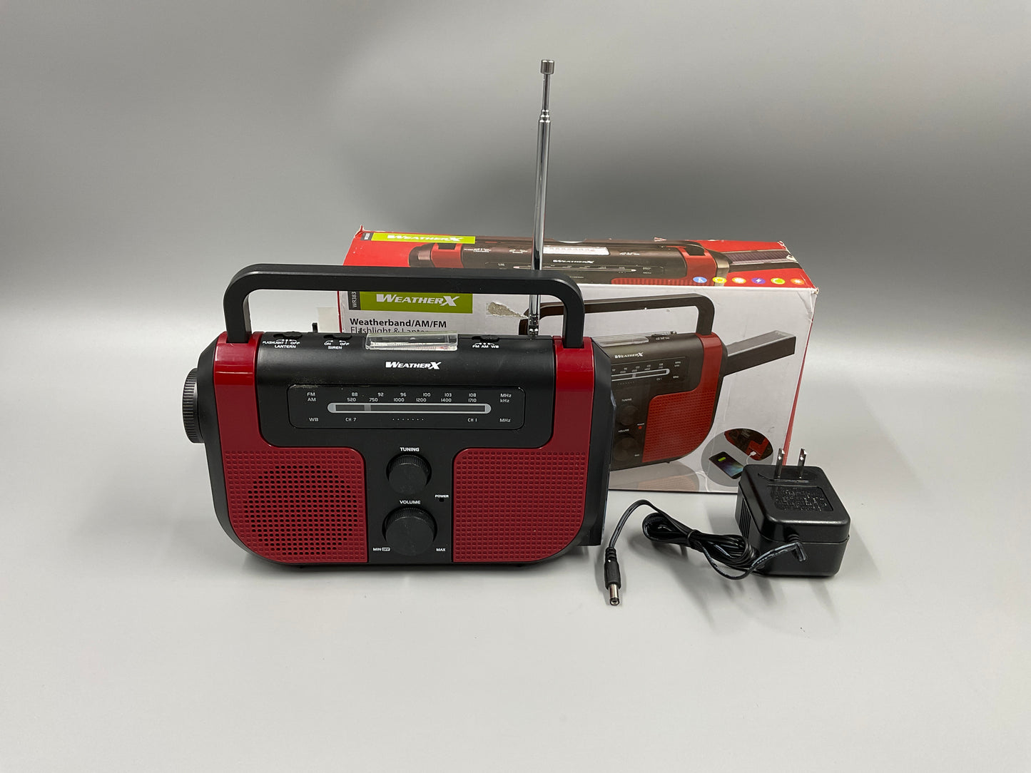GPX-WeatherX-AM-FM-Flashlight