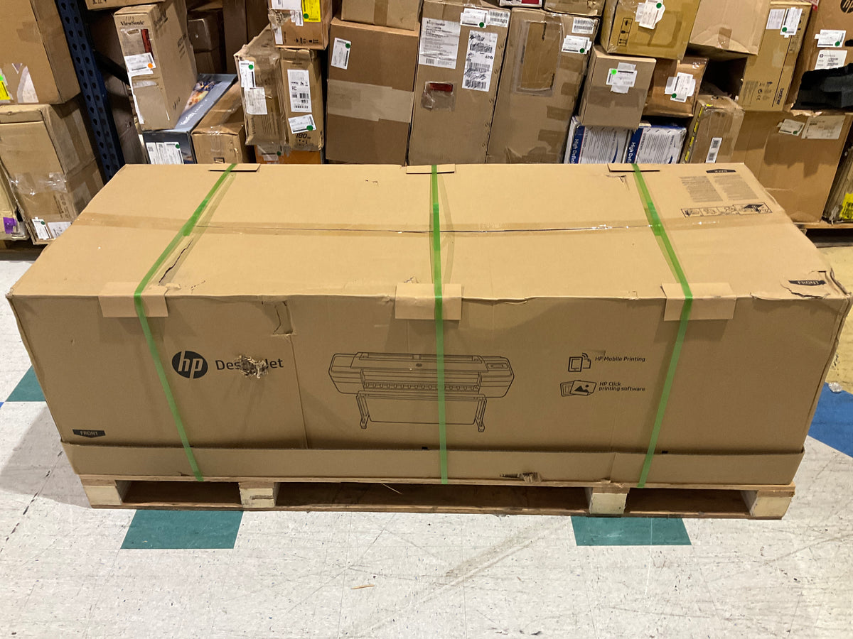 HP-DesignJet-T1700--44--