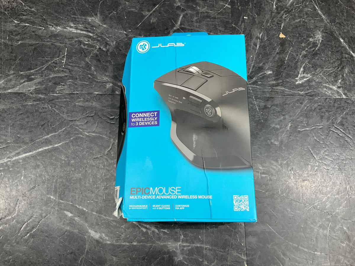 JLab-Epic-Wireless-Mouse