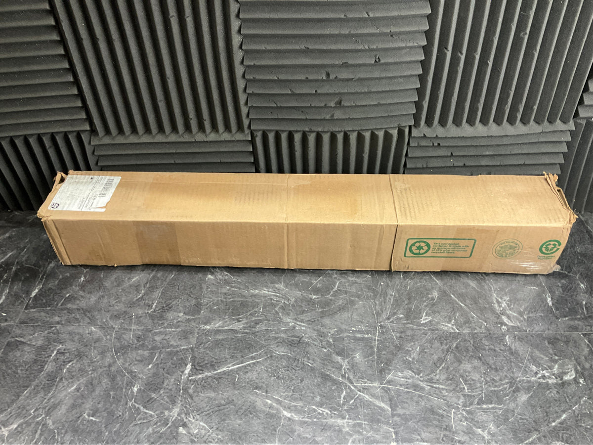 HP-Double-Matte-Film--36-x150--