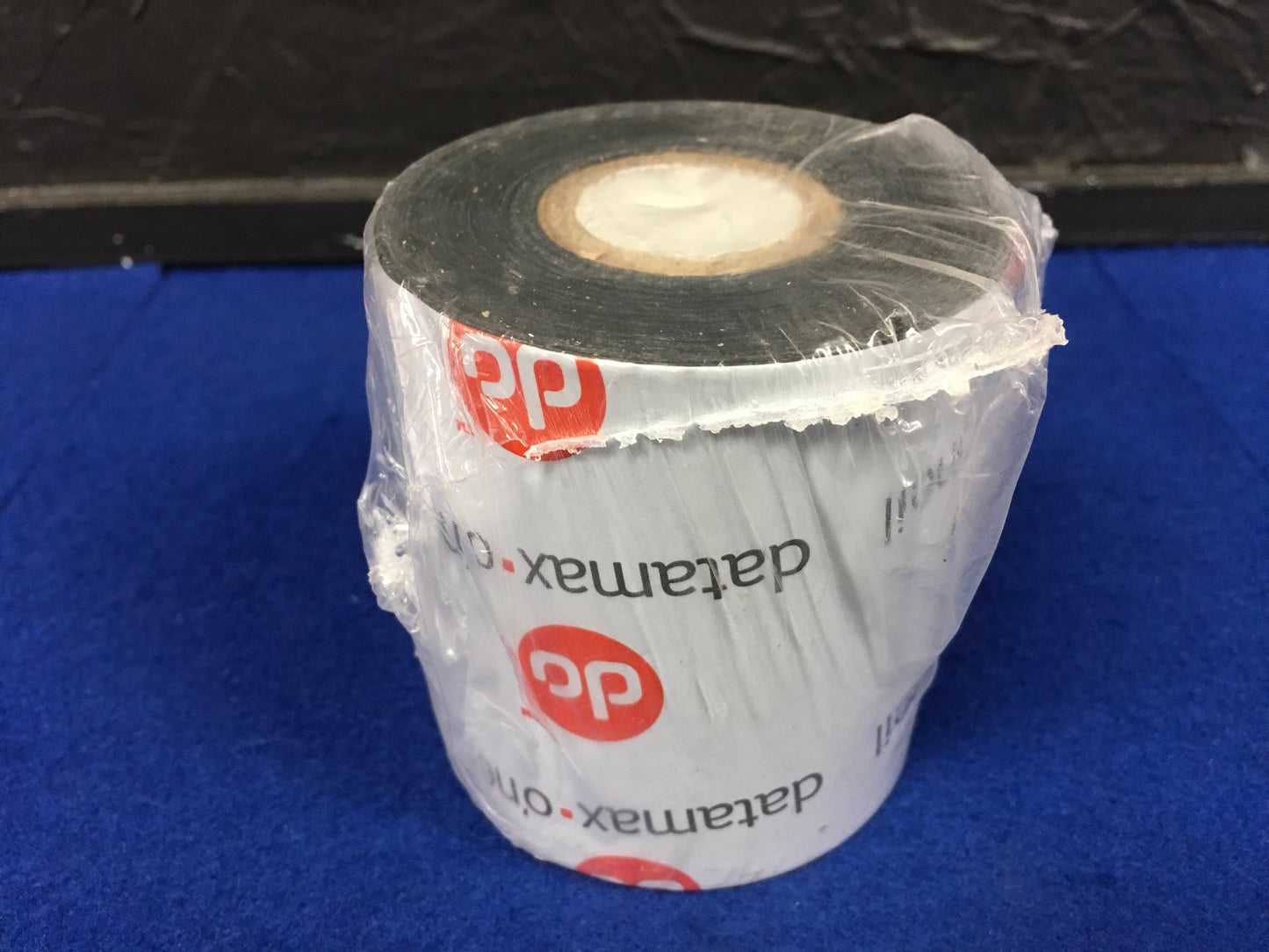 Datamax-Resin-Ribbon--3--