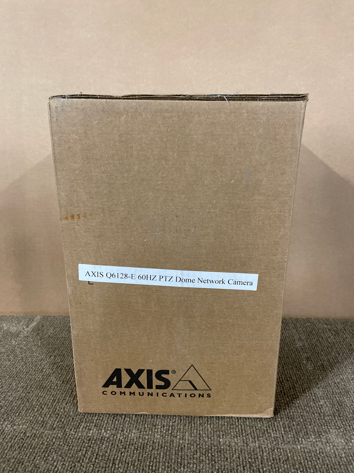 Axis-Q6128-E-PTZ-Network-Dome-Camera--4K-