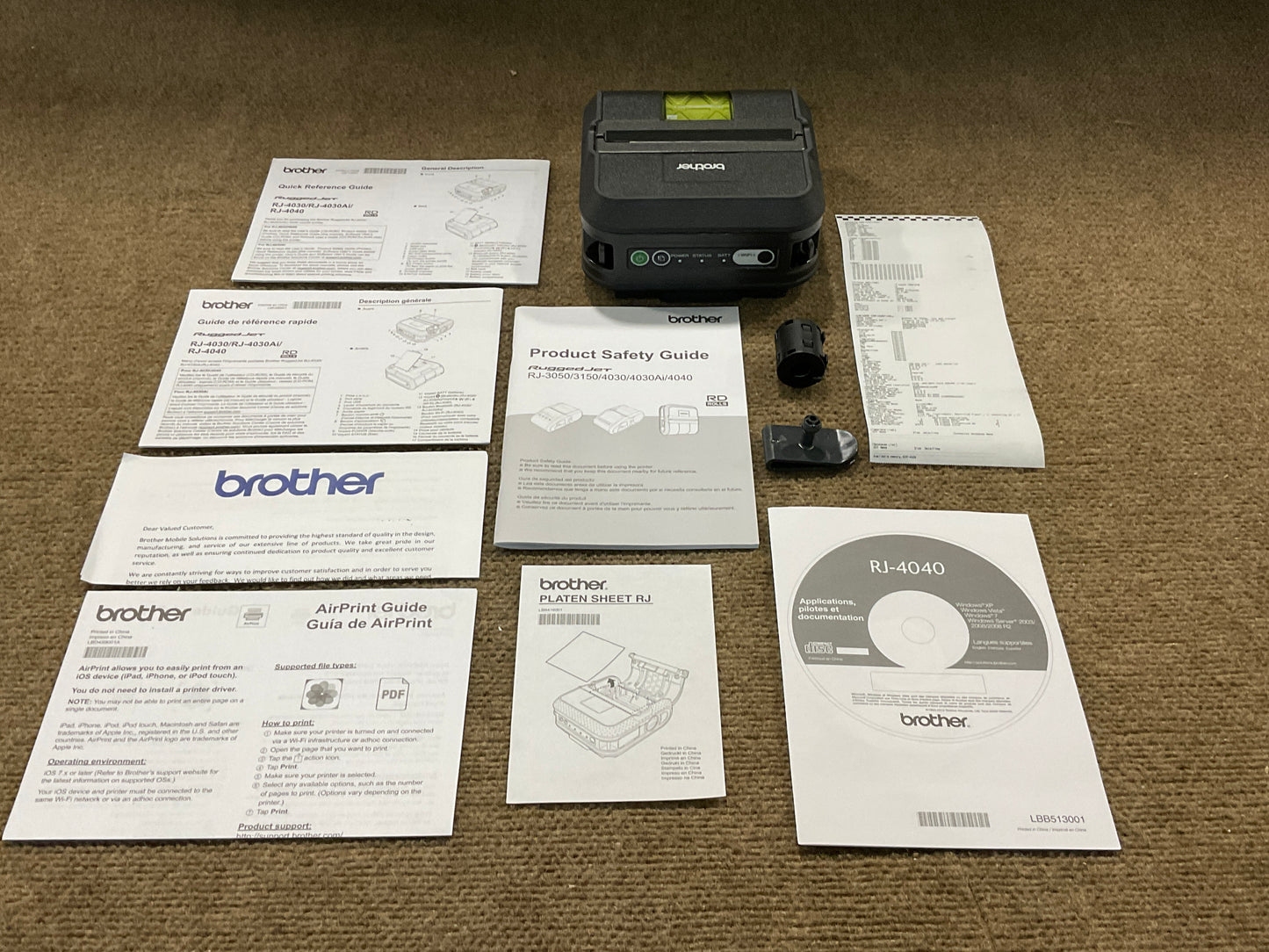Brother-RJ-4040-RuggedJet-4-Label-Printer