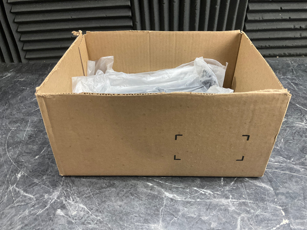 Raritan-Mounting-Bracket