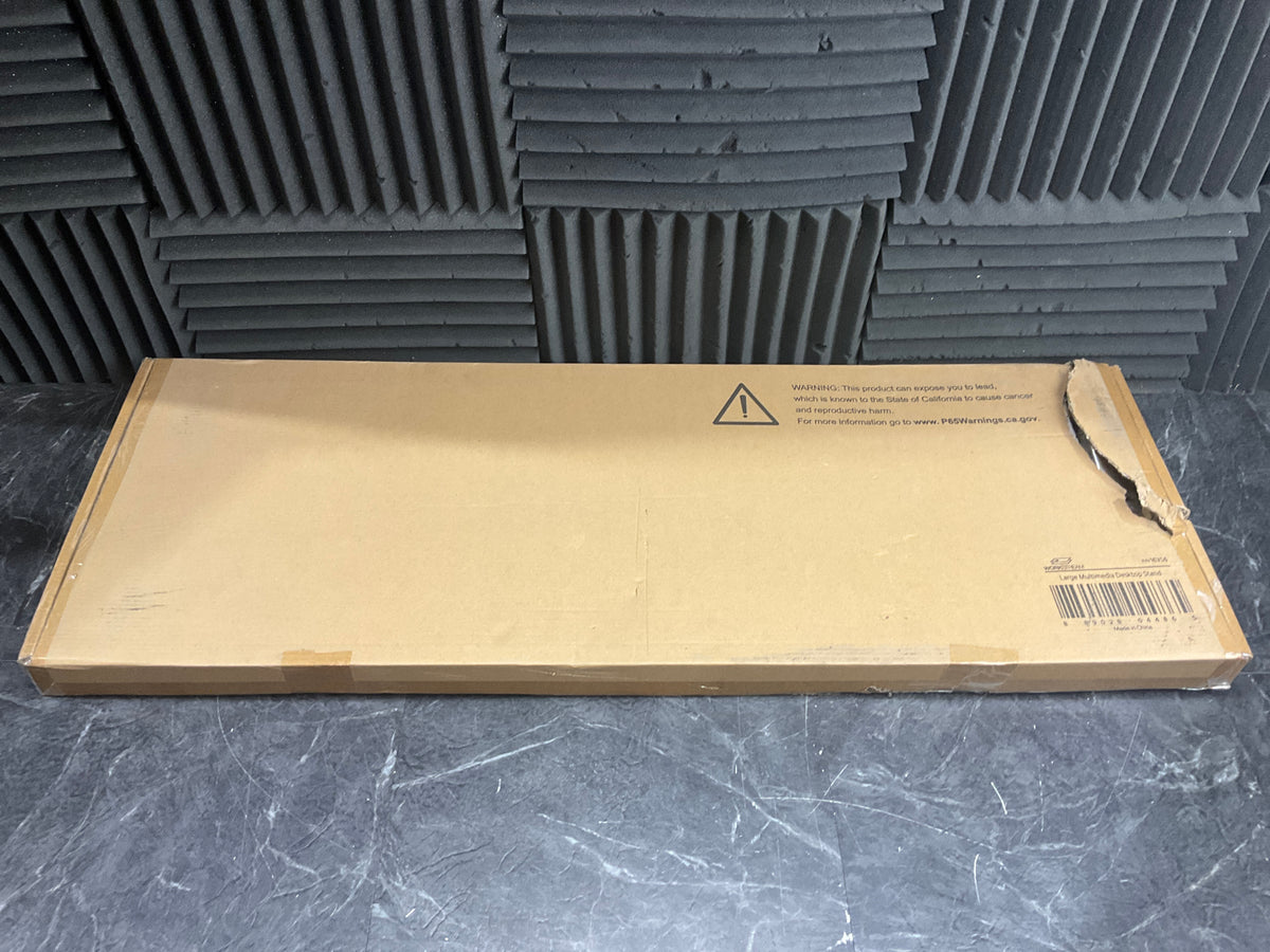 Monoprice-Monitor-Stand