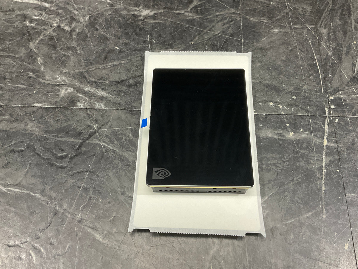 Nvidia-Nvlink-Bridge--3-slot-width-