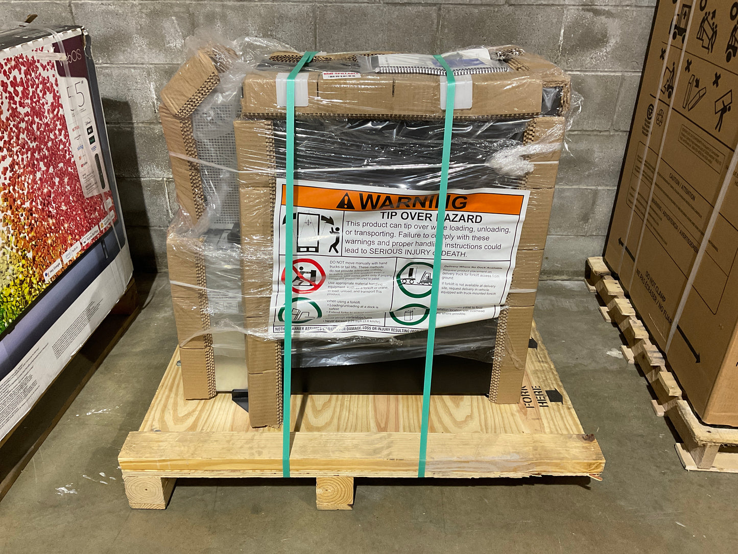 Eaton-9155-8000VA