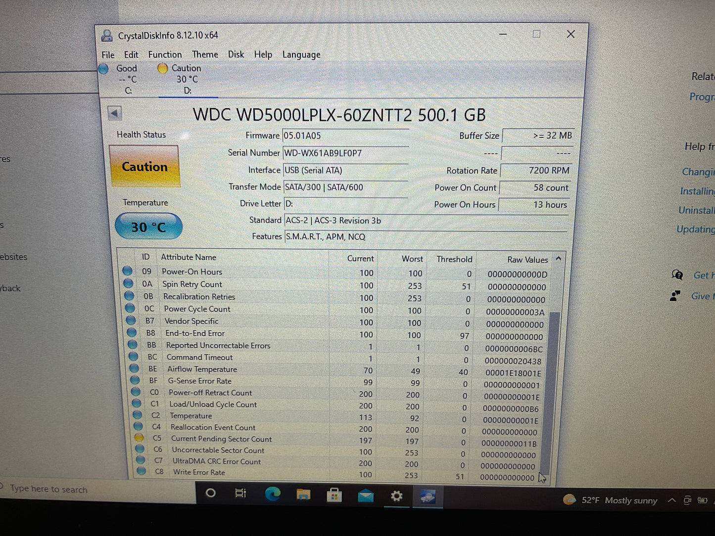 HP-ProDesk-600-G5-SFF-i5-9500-8GB-500GB-DVDRW-GbE-W10P64