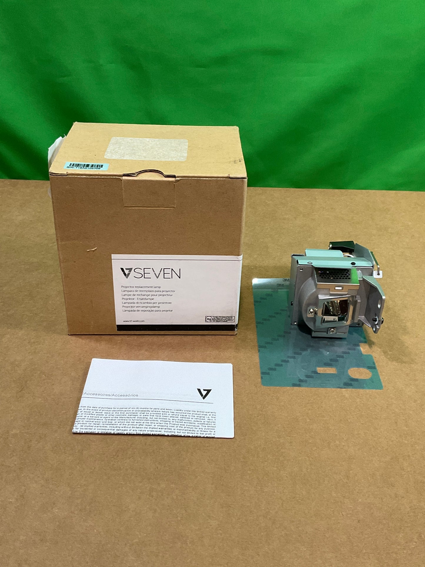 V7-Replacement-Projector-Lamp--Infocus-MS500-