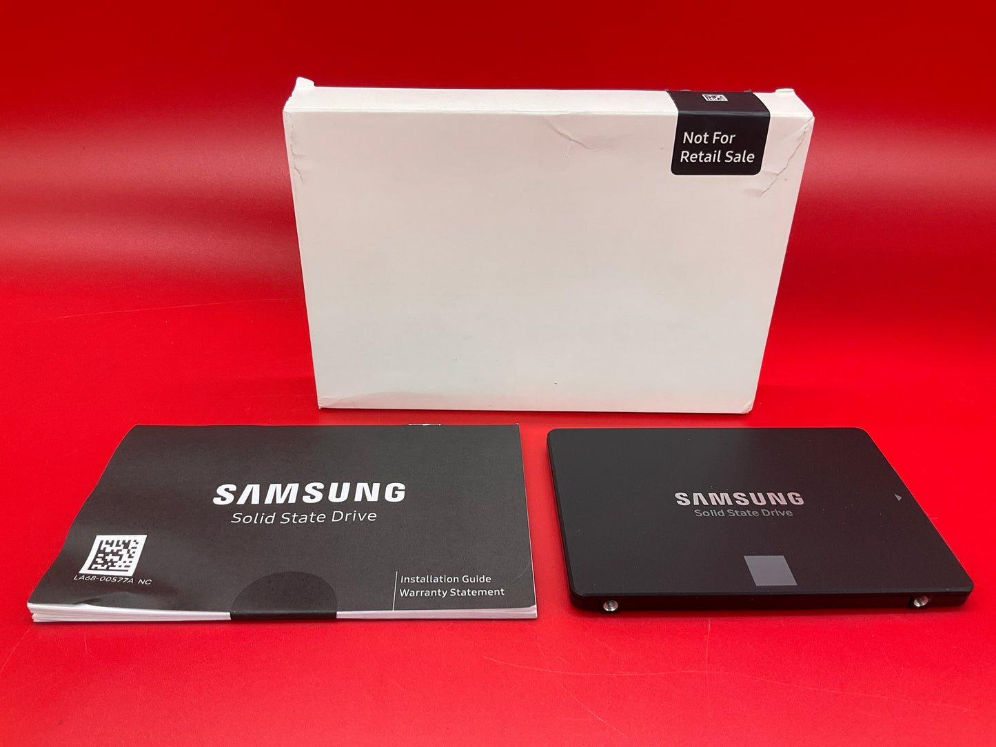 Samsung-870-Evo-2TB-SATA3-SSD-Drive